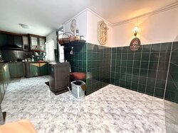 Blk 787 Khatib Vale (Yishun), HDB 5 Rooms #456850581